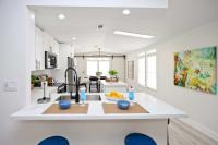 2006 Skyline Key Largo Manufactured Home