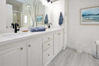 2006 Skyline Key Largo Manufactured Home