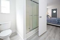2006 Skyline Key Largo Manufactured Home