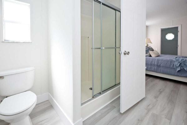 2006 Skyline Key Largo Manufactured Home