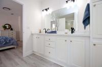 2006 Skyline Key Largo Manufactured Home
