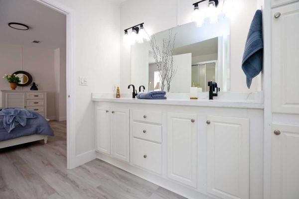 2006 Skyline Key Largo Manufactured Home