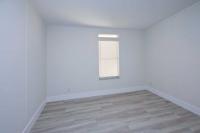 2006 Skyline Key Largo Manufactured Home