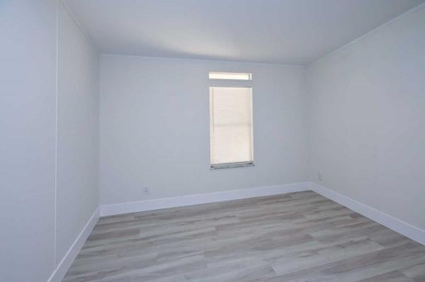 2006 Skyline Key Largo Manufactured Home