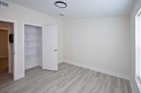 2006 Skyline Key Largo Manufactured Home