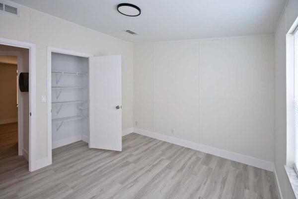 2006 Skyline Key Largo Manufactured Home