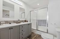 2024 Champion Chateau Plus Manufactured Home