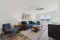 2024 Champion Chateau Plus Manufactured Home