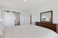 2024 Champion Chateau Plus Manufactured Home
