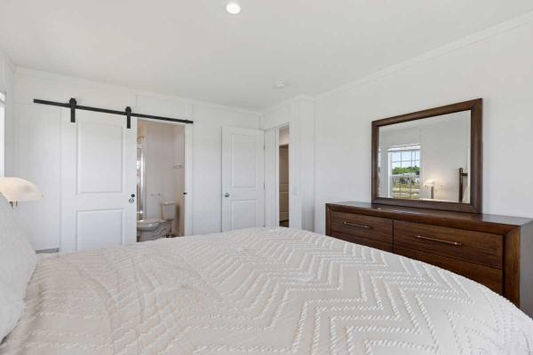 2024 Champion Chateau Plus Manufactured Home