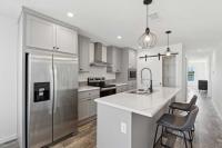 2024 Champion Chateau Plus Manufactured Home
