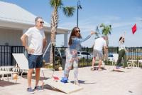 2024 Champion Chateau Plus Manufactured Home
