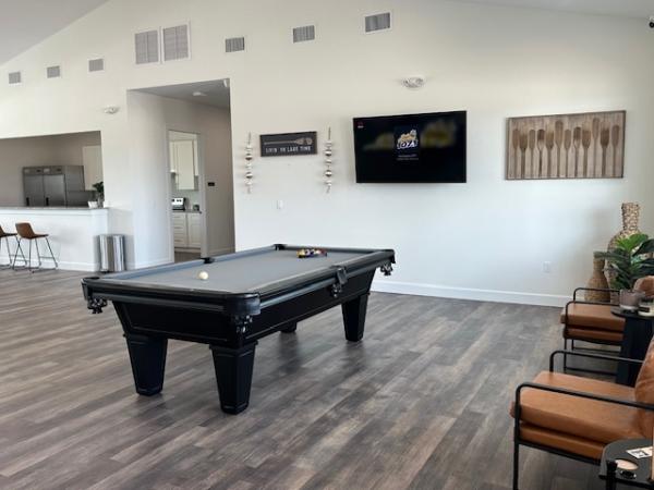 2024 Champion Chateau Plus Manufactured Home