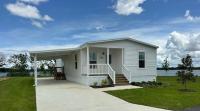 2024 Champion Chateau Plus Manufactured Home