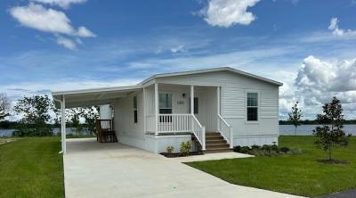 Mobile Home at 49 Coral Drive Avon Park, FL 33825