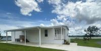 2024 Champion Chateau Plus Manufactured Home