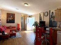 2012 Nobility Manufactured Home