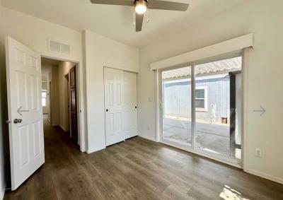 Photo 5 of 7 of home located at 3933 E Hwy 260 #195 Star Valley, AZ 85541