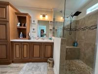 2021 Cham Mobile Home