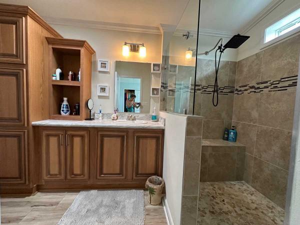 2021  Mobile Home For Sale