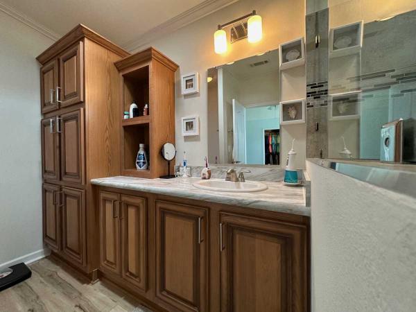 2021  Mobile Home For Sale