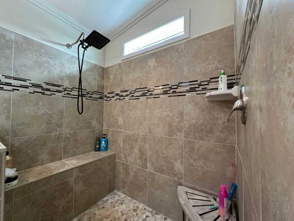 2021  Mobile Home For Sale