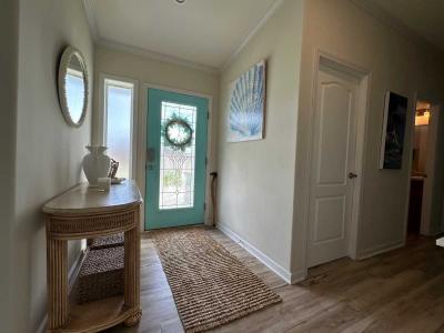 Photo 5 of 25 of home located at 12116 SW Cr 769 Lot #115 Lake Suzy, FL 34269