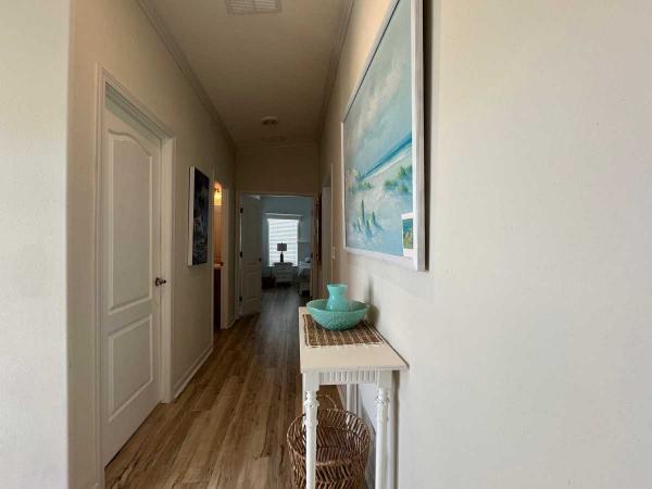 2021  Mobile Home For Sale