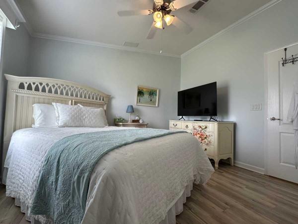 2021  Mobile Home For Sale