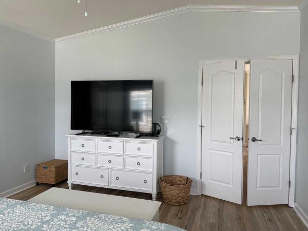 2021  Mobile Home For Sale