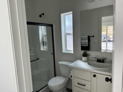Photo 3 of 21 of home located at 3933 E Hwy 260 #196 Star Valley, AZ 85541