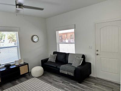 Photo 2 of 21 of home located at 3933 E Hwy 260 #196 Star Valley, AZ 85541