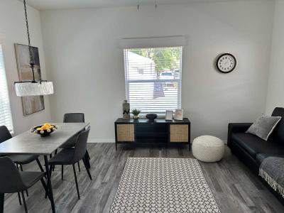 Photo 5 of 21 of home located at 3933 E Hwy 260 #196 Star Valley, AZ 85541