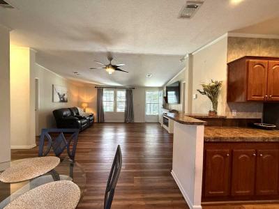 Mobile Home at 202 Den Helder Ellenton, FL 34222