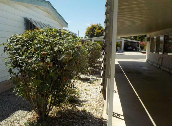 1978 Fleetwood Mobile Home For Sale