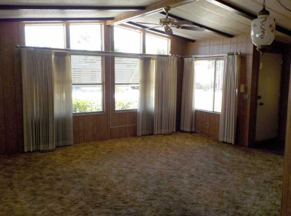 1978 Fleetwood Mobile Home For Sale