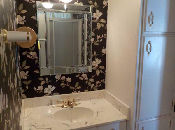 1978 Fleetwood Mobile Home For Sale