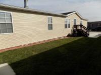1995 Patriot Manufactured Home