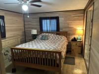 1980 SOUT Mobile Home