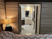 1980 SOUT Mobile Home