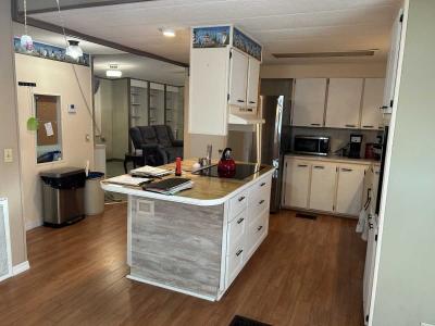 Photo 2 of 8 of home located at 11645 Pearl Dr New Port Richey, FL 34654