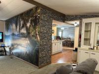 1980 SOUT Mobile Home