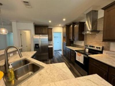 Photo 3 of 5 of home located at 15990 Blue Skies Dr. North Fort Myers, FL 33917
