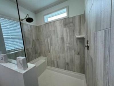 Photo 4 of 5 of home located at 15990 Blue Skies Dr. North Fort Myers, FL 33917