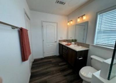 Photo 5 of 5 of home located at 15990 Blue Skies Dr. North Fort Myers, FL 33917