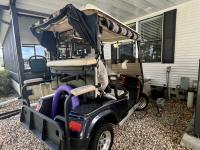 1986 SCHU 2BD/2BA Mobile Home