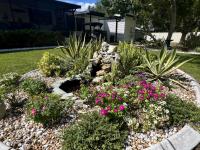 1986 SCHU 2BD/2BA Mobile Home