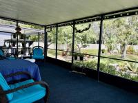 1986 SCHU 2BD/2BA Mobile Home