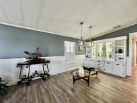 1986 SCHU 2BD/2BA Mobile Home