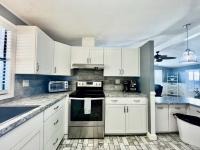 1986 SCHU 2BD/2BA Mobile Home